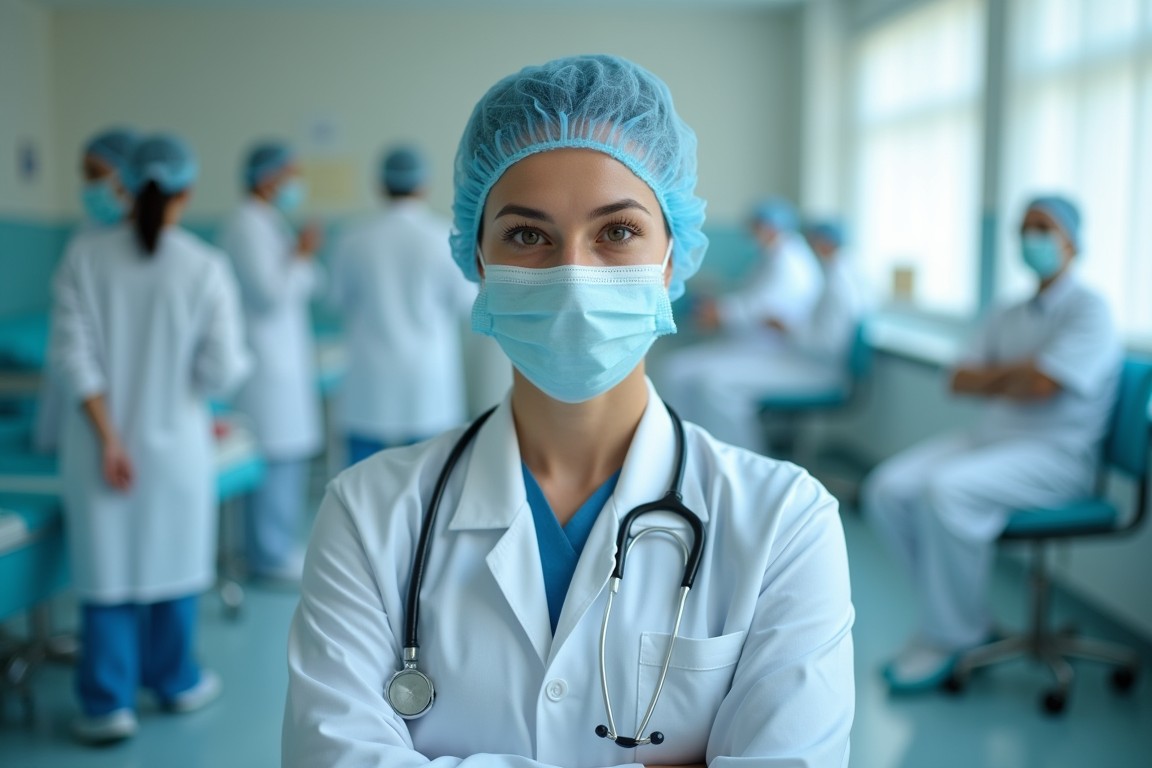 Unveiling the Hidden Perils: The Dark Side of Chemotherapy Exposed