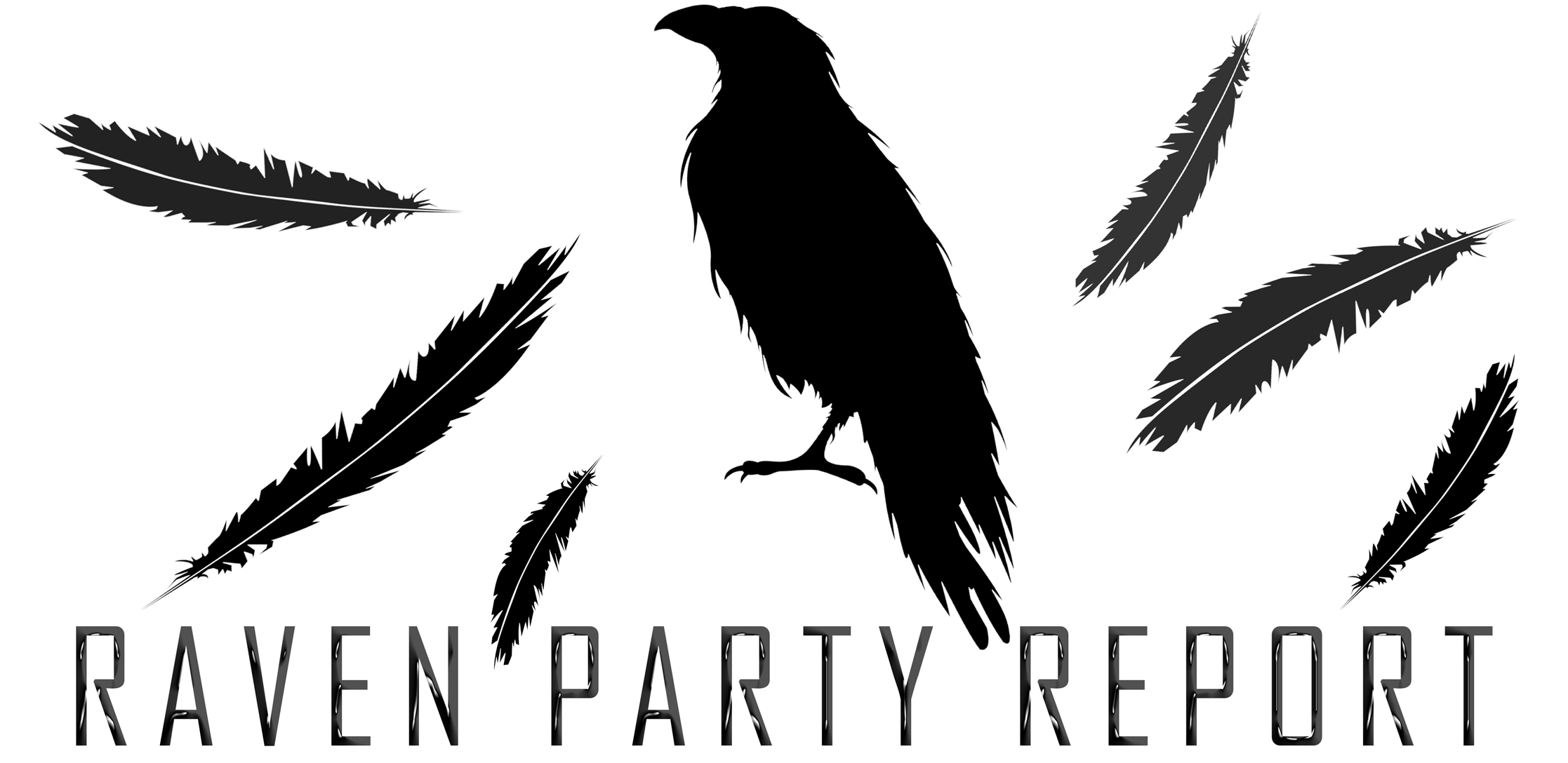 LAS VEGAS SHOOTING [RAVEN PARTY REPORT]