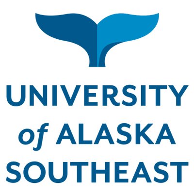 UNIVERSITY OF ALASKA SOUTHEAST [PROVES ME RIGHT]