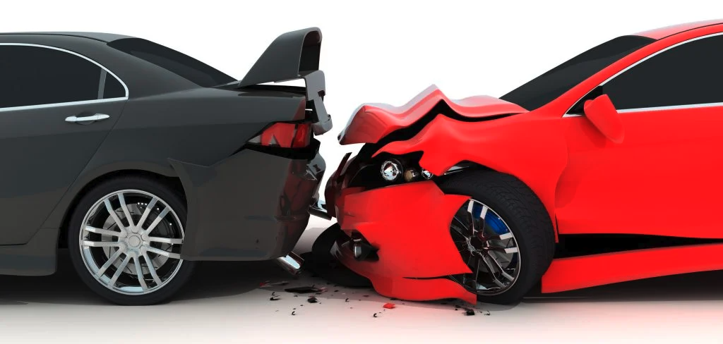 WRECK FOR A CHECK [LAS VEGAS INSURANCE FRAUD SCANDAL]
