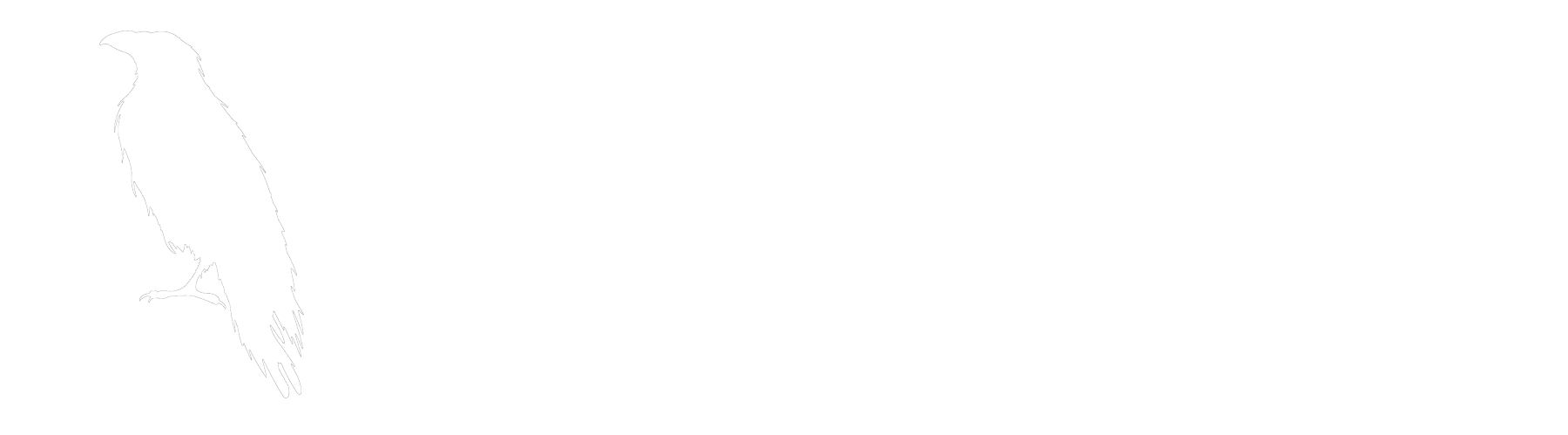 ACAP