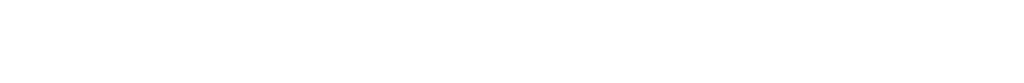 Alaskan Capitol News