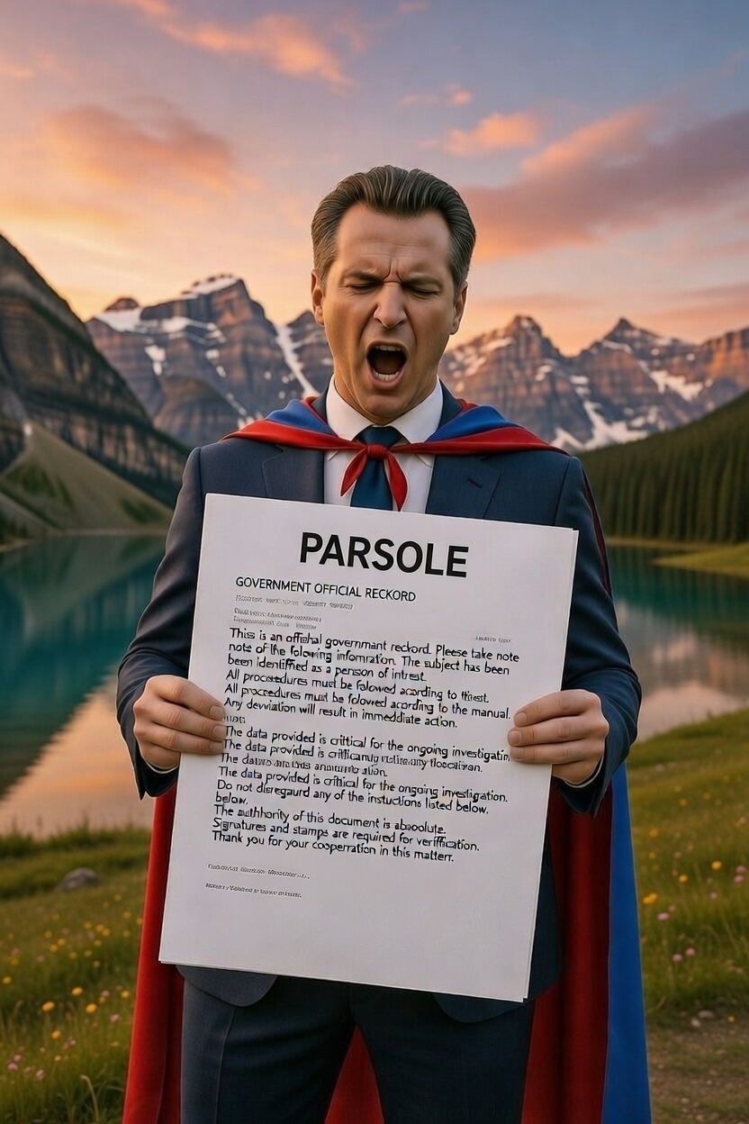 Golden State Gavin's Reading Riddle: 