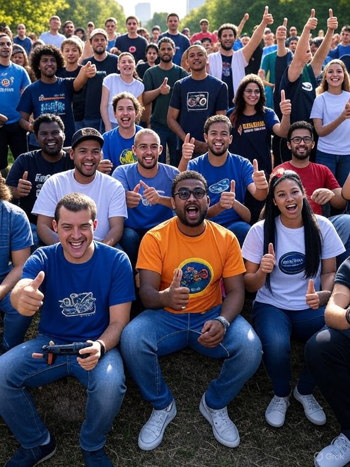 Console Gamers Demand End to Crossplay with PC Players in Multiplayer Games