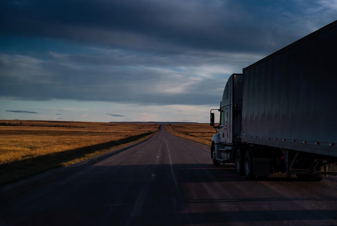 Labor Trafficking on the Rise in Canada's Prairies: Hidden Exploitation in Everyday Industries
